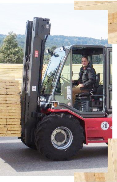 Matthias Aichinger Sägewerk - Holzhandlung in Kollnburg Matthias Aichinger Sägewerk - Holzhandlung in Kollnburg
